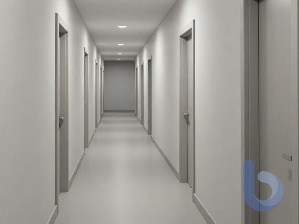 passage